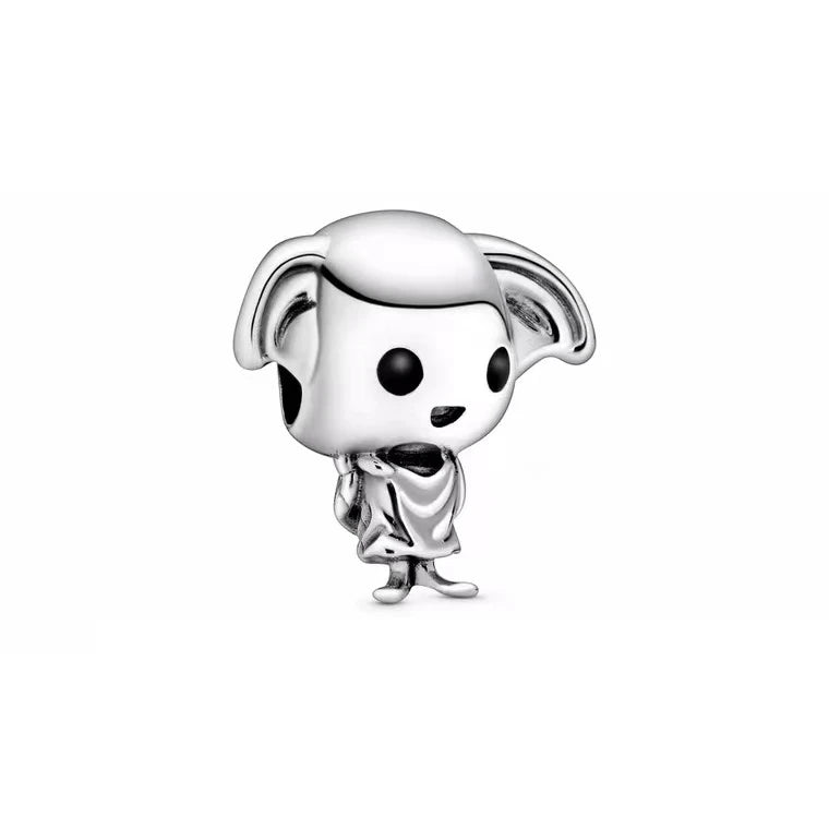 Dobby Charm