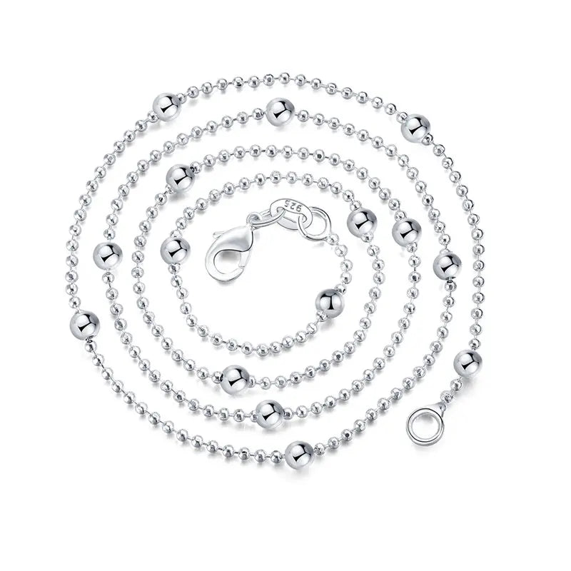 Collar Satélite