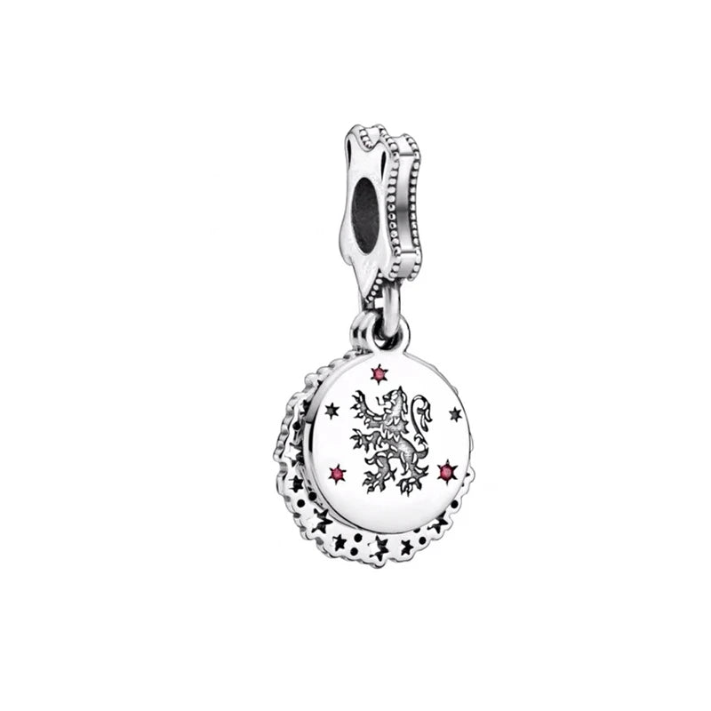 Gryfindor Charm