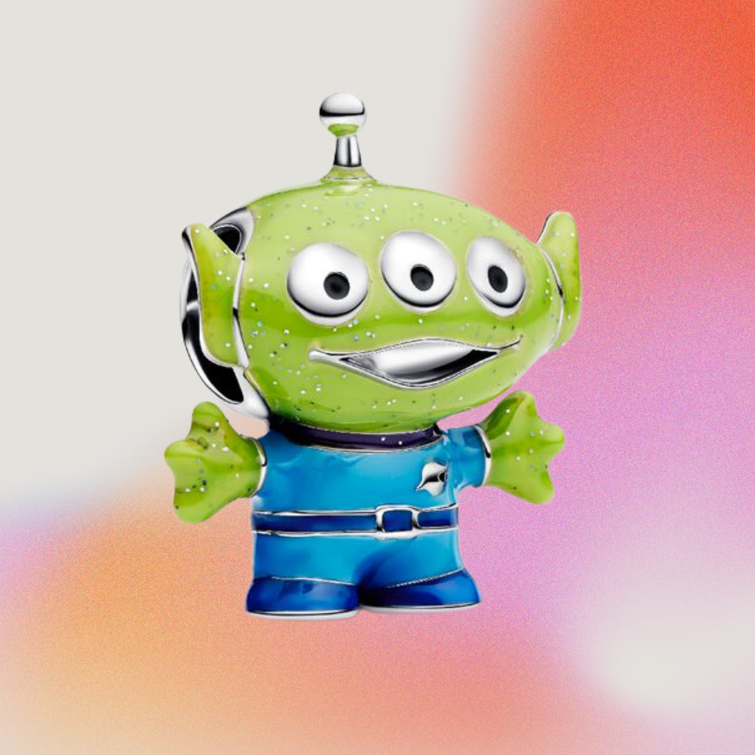 Toy Story