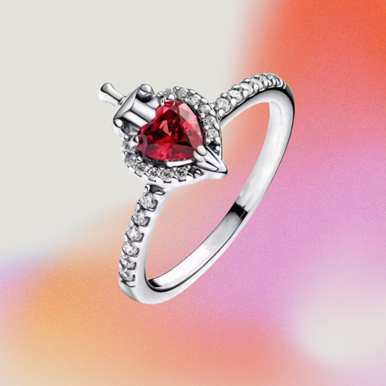 Anillos