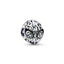 Cara Spiderman Charm