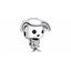 Dobby Charm