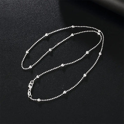 Collar Satélite