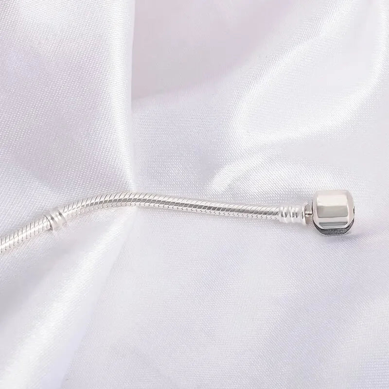 Pulsera Tipo Pandora
