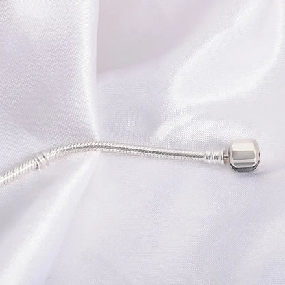 Pulsera Tipo Pandora