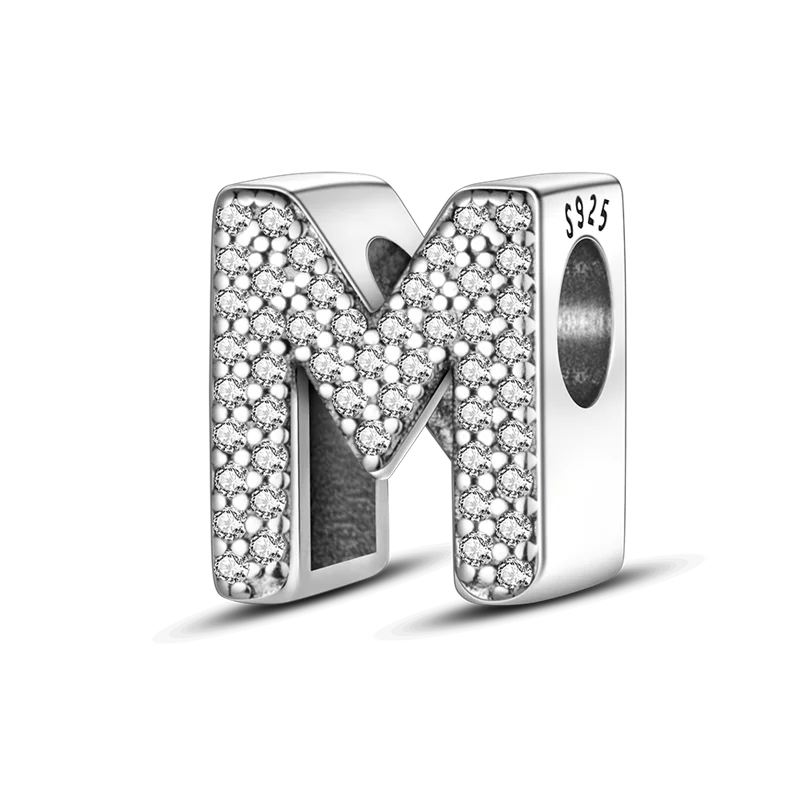 Colección Iniciales A-Z