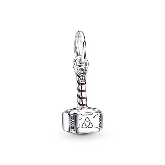 Martillo Thor Charm
