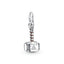 Martillo Thor Charm