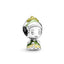 Tiana Charm
