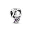 Rapunzel Charm