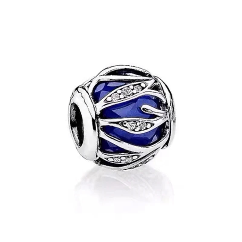 Charm colección océano
