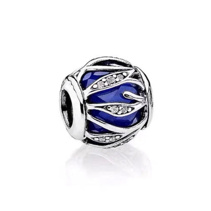 Charm colección océano