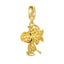 Woodstock Brilloso Charm