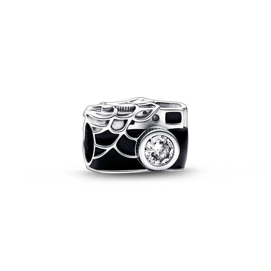 Cámara Peter Parker Charm