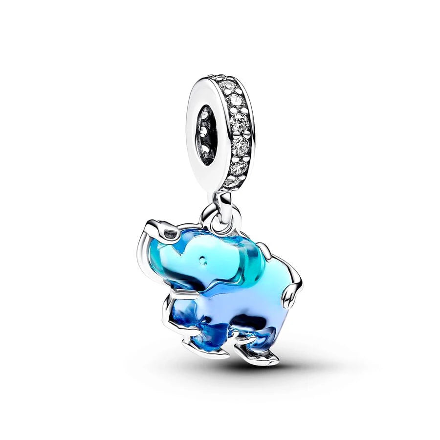 Charm colección océano