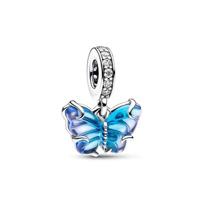 Charm colección océano