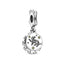 Hufferlpuff Charm