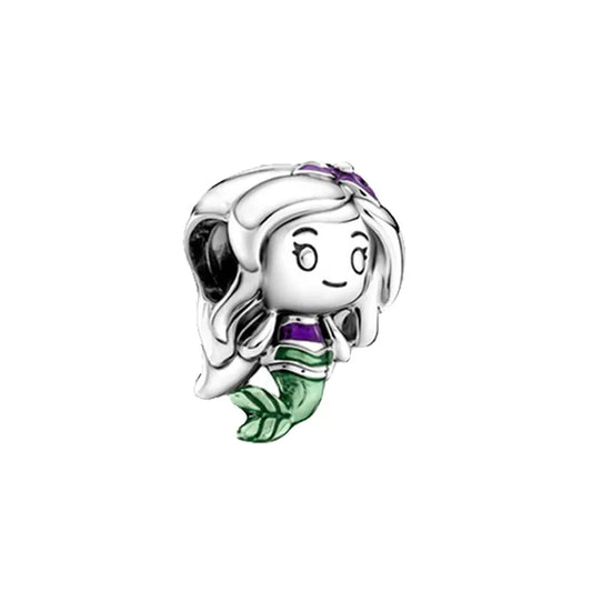 Sirenita Charm