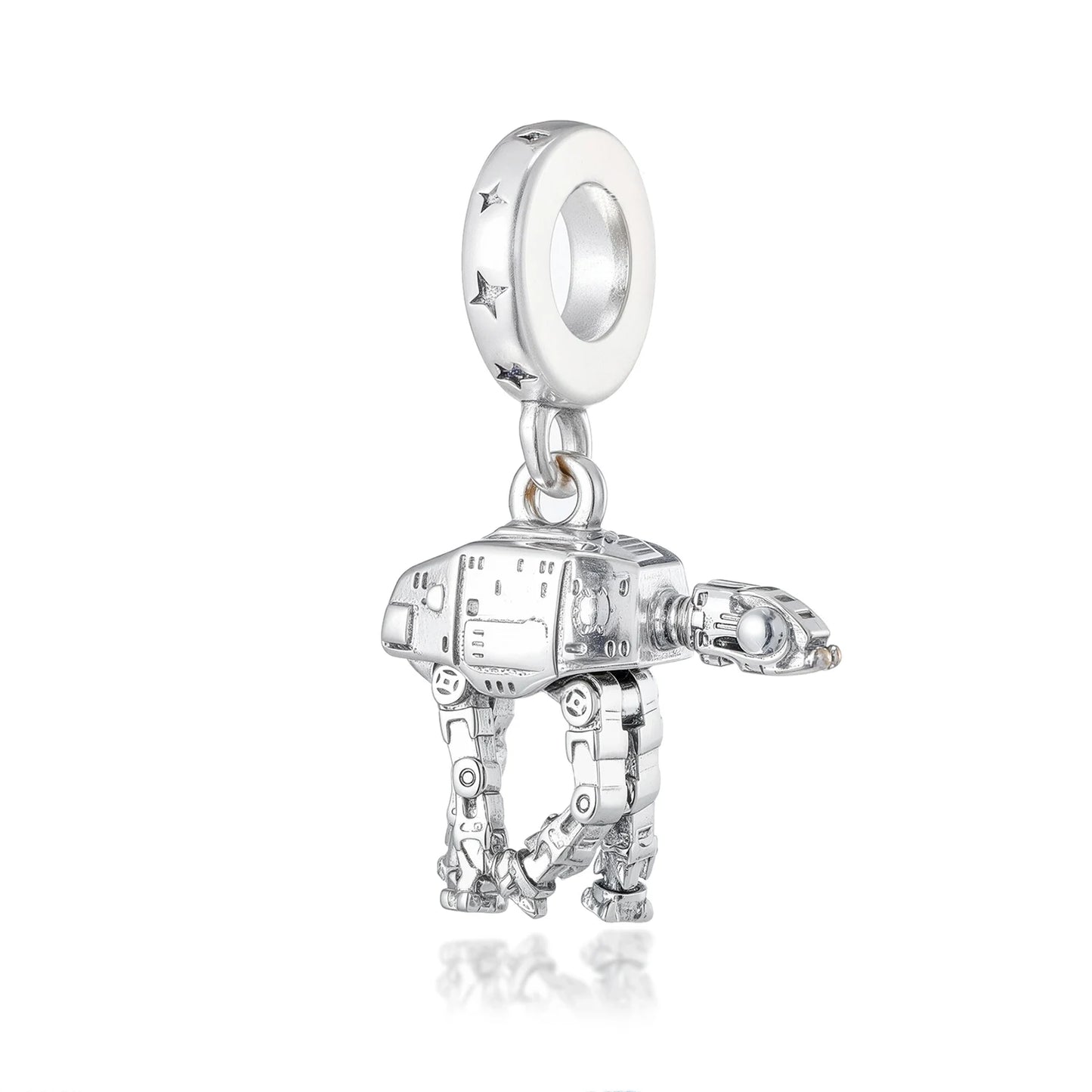 AT-AT Charm