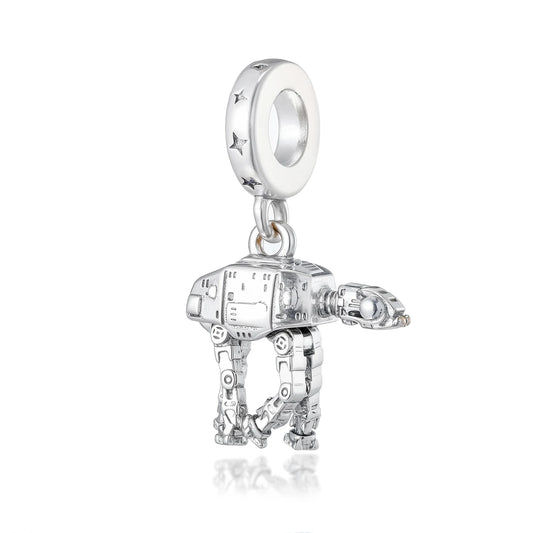 AT-AT Charm