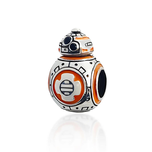 BB-8 Charm