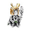 Loki Charm