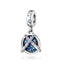 Sables de luz Charm