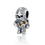 Chewbacca Charm