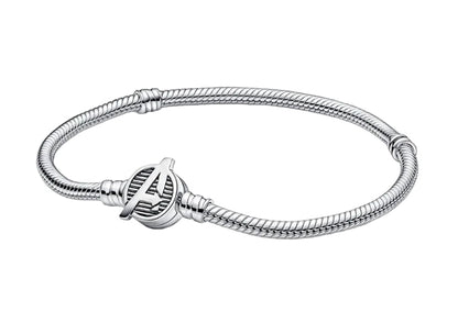 Pulsera Avengers