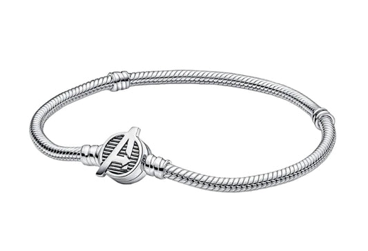 Pulsera Avengers