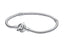 Pulsera Avengers