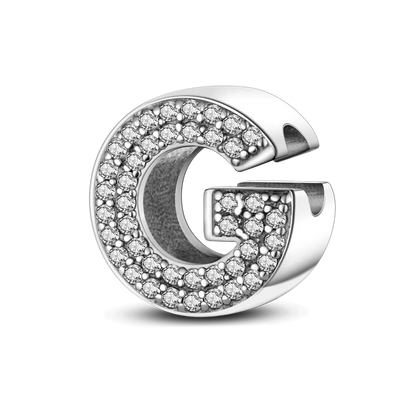 Colección Iniciales A-Z