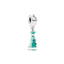 Vestido Jazmin Charm