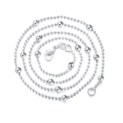 Collar Satélite