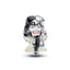 Cruella De Vil Charm