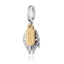 Halcón Milenario Charm