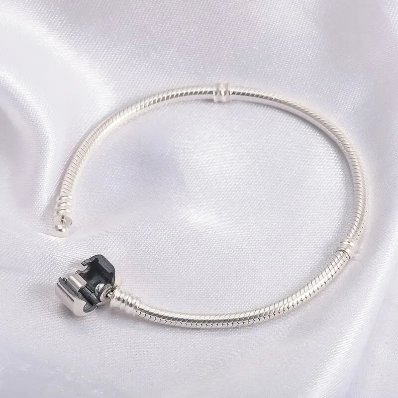 Pulsera Tipo Pandora