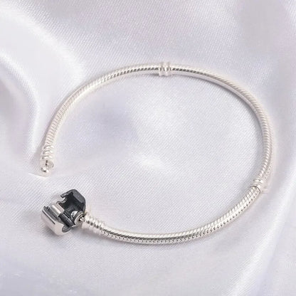 Pulsera Tipo Pandora