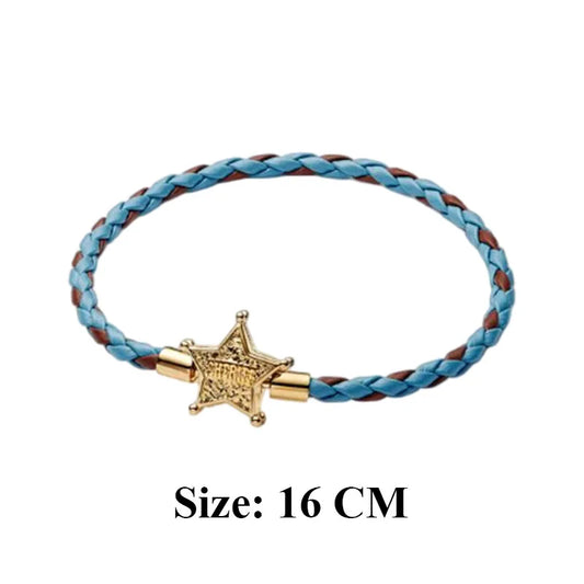 Pulsera Toy Story
