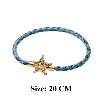 Pulsera Toy Story