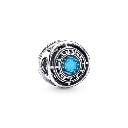 Charm Marvel Avengers Plata .925