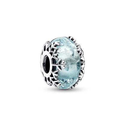 Charm colección océano