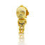 C-3PO Charm