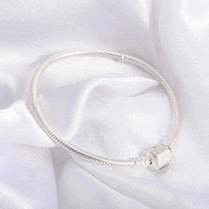 Pulsera Tipo Pandora