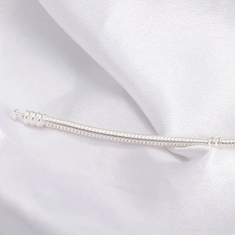 Pulsera Tipo Pandora