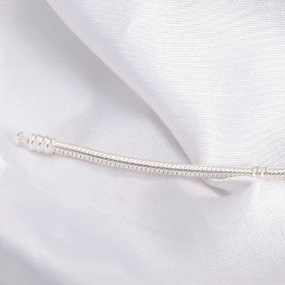 Pulsera Tipo Pandora