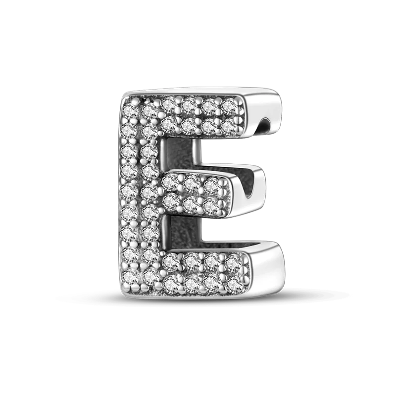 Colección Iniciales A-Z
