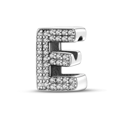 Colección Iniciales A-Z