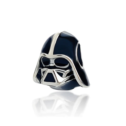 Darth Vader Charm